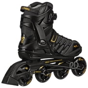 Roller Derby AERIO Q-60 Men's Inline Skate