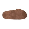 thumbnail image 6 of Unisex Medical Sheepskin Wrap with Back, 6 of 6