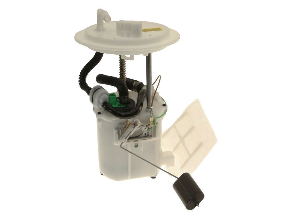 Genuine OEM Replacement for 20042008 Jaguar XType Fuel Pump Module
