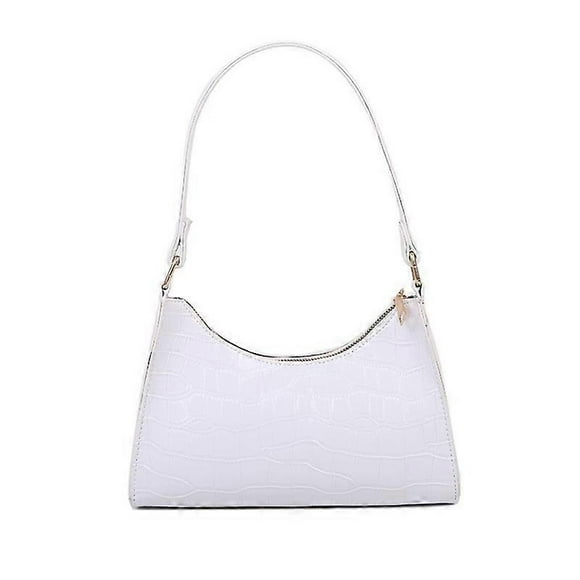 Ladies Shopping Bags Ladies Handbags Shoulder Bags Chain Handbags Underarm Bags Female Bags Small Sq