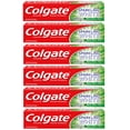 thumbnail image 1 of Pasta de dientes Colgate Sparkling White Whitening 240 ml (paquete de 6), 1 of 2