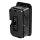 thumbnail image 5 of Scienceny Interruptor de ventana automático profesional desmontable extraíble 12 PIN interruptores reemplazables piezas de repuesto para Vehículos, repuestos y accesorios Mis, 5 of 6