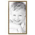 thumbnail image 2 of ArtToFrames 26" x 48" Other Picture Frame, 26x48 inch Multi Wood Poster Frame (WOM-5022), 2 of 7