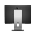 thumbnail image 5 of All In One HP 600 G2- 22"- CORE I3 6TA- 16GB RAM- 1TB SSD- Reacondicionado., 5 of 5