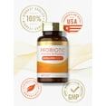 thumbnail image 5 of Prebiotic, Probiotic & Postbiotic | 50 Billion CFU | 60 Capsules | Vegetarian | by Carlyle, 5 of 6
