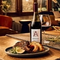 thumbnail image 5 of Apothic Pinot Noir Red Wine, 750ml Bottle, 5 of 6