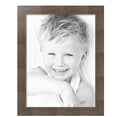thumbnail image 2 of ArtToFrames 24" x 32" Other Picture Frame, 24x32 inch Multi MDF Poster Frame (WOM-5345), Pack, 2 of 8