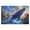 300, variant on Puzzles for Adults 500 Pieces - Beautiful Whale Fun Educational Toys Decompressing Intellectual Puzzles Gift for Easter Hallowen Christmas Birthday