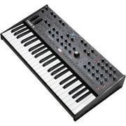 Sequential Take 5 Compact Polyphonic Analog Synthesizer
