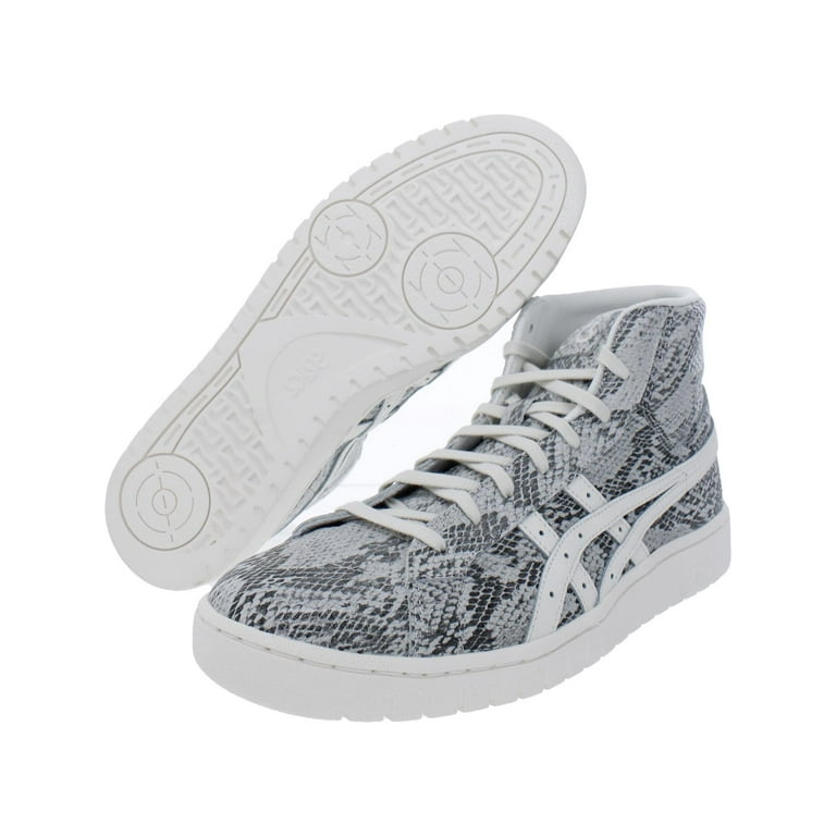 Asics snakeskin deals
