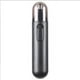 thumbnail image 1 of Recortador de vello nasal eléctrico Afeitadora de vello nasal para hombres Limpiador para hombres Recortador de vello nasal Reemplazo de cabello, 1 of 5