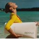 thumbnail image 2 of Limpiador Rhode de Hailey Bieber Pineapple Refresh, 150 ml, 2 of 4