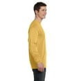 thumbnail image 5 of Comfort Colors Adult Heavyweight RS Long-Sleeve T-Shirt - C6014, 5 of 5