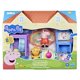 thumbnail image 1 of Set de Juego Hasbro Peppa Pig El Cuarto de Peppa, 1 of 6