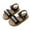 Black, variant on JTieacloth Summer Pearl Water Sandals For Girls Cute Soft Bottom For Children And Babies Sandals Summer Dresses Shoes,Sizes 21 Little Kid(1-1.5 Years)