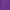 Purple, variant on Jesus Saves Bro  Infant One-Piece Romper Bodysuit or Toddler T-shirt