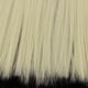 thumbnail image 4 of Extensiones De Cabello De Peluca De Muñeca De Color Multi-Colors Hair Costume Ponytail Temperatura Postizos Para Pulgadas Beige Hugo Muñeca de moda Peluca de pelo a granel, 4 of 6