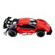 thumbnail image 5 of Carro de Lujo Rm Regalomex alta Velocidad 15Km/H a control remoto rojo M RCP1063550, 5 of 9