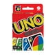 thumbnail image 1 of Juego de Cartas Mattel UNO Original, 1 of 5