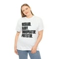 thumbnail image 4 of 22Gifts Chiropractor Dad Fathers Day Birthday Ideas Shirt, Gifts, Tshirt, 4 of 12