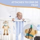 thumbnail image 5 of Baby Sleep Pacifier Toddler Sleep Aid Portable, 5 of 5