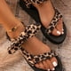 thumbnail image 1 of Nuevas sandalias de playa europeas y americanas de verano para mujer. Wmkox8yii  nm10611, 1 of 3