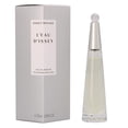 thumbnail image 2 of Perfume Issey Miyake L'Eau De Issey Eau De Parfum 75 ml para mujer, 2 of 3