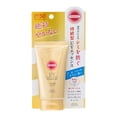 thumbnail image 3 of Protector solar Suncut Perfect UV Essence sin fragancia, 60 ml, 3 of 8