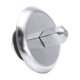 thumbnail image 5 of 8X de Eslinga de Espárrago de Acoplamiento Llave de Vaso, Kit de Reparación de Espárragos de Acoplamiento de Transmisión para Licuadora Osterizer, 5 of 6