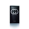 thumbnail image 1 of Perfume Gucci Guilty Pour Homme Eau de Toilette 90 mL para Hombre, 1 of 6