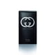 thumbnail image 1 of Perfume Gucci Guilty Pour Homme Eau de Toilette 90 mL para Hombre, 1 of 6