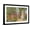 Black Frame, variant on Art.com College of William and Mary, Williamsburg, Virginia Stretched Canvas Print Wall Art, 36" x 24"