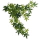 thumbnail image 4 of De 2, Alfombra De Terrario Revestimiento De Sustrato Y a, 4 of 9