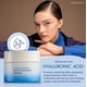 thumbnail image 5 of Crema facial SEACRET Bio Skin Hydration 50 ml con minerales del Mar Muerto, 5 of 9