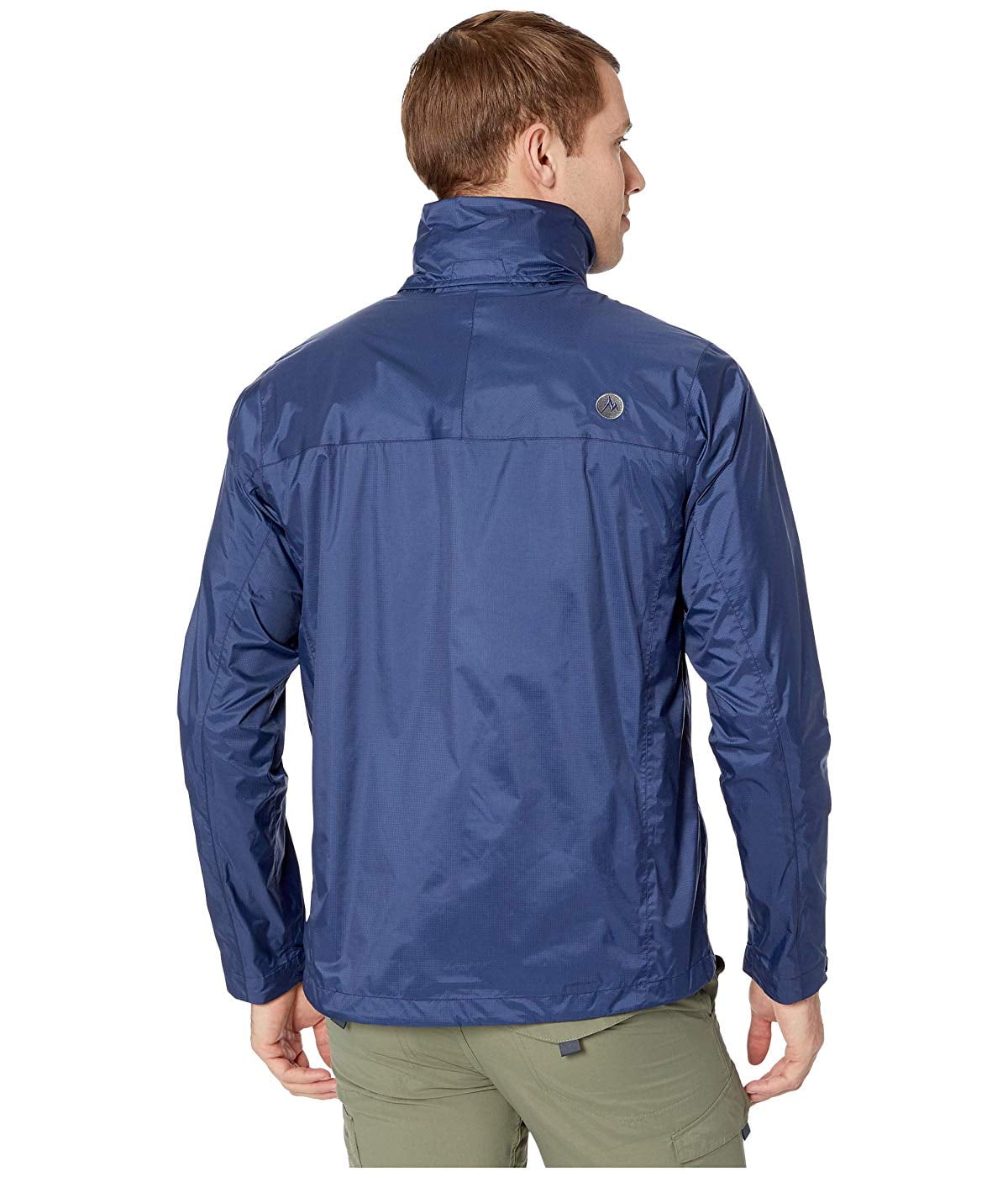 Obermeyer Condor Corduroy Jacket - Men's, Extra Large, Tumbleweed, 21120-22122-X - Walmart.com Obermeyer Condor Corduroy Jacket - Men's, Extra Large, Tumbleweed, 21120-22122-X - Walmart.com