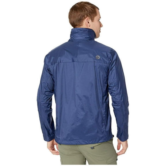 Marmot Men's PreCip Eco Jacket