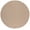 Natural, variant on SAFAVIEH Sisal Performance Tendrils Solid Indoor/Outdoor Area Rug, Natural, 8' x 10'