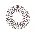 thumbnail image 3 of Pince à Cheveux Invisible à Franges, Peigne, Épingle à Cheveux, Serre-Tête, Accessoire pour Cheveux, 3 of 9