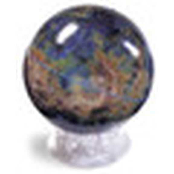 Venus Globe 12-inch Tabletop