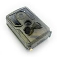 thumbnail image 5 of Outdoor Trail Camera Wildlife Camera With Night Vision Motion Activated Trail Camera As shown, 5 of 5