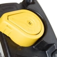 thumbnail image 2 of Interruptor de batería Blue Sea Systems 7713 ML-RBS 12V, 2 of 3