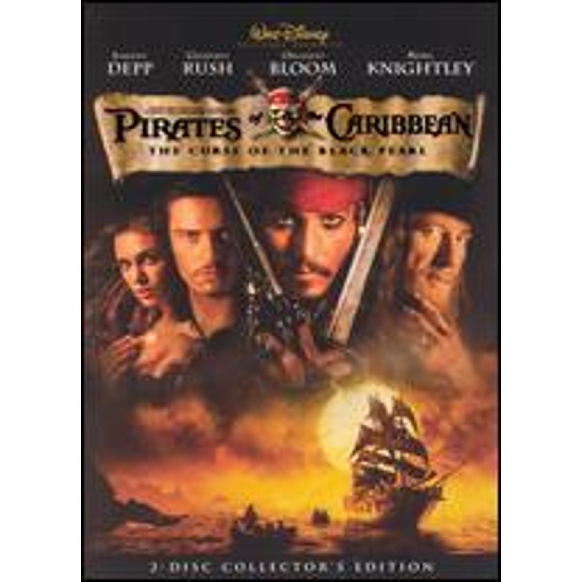 3ef898a8-e49d-4ddf-84a5-