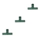 thumbnail image 4 of Conector de manguera Bearachild tipo 1 NO1 tamaño compacto, 4 of 6