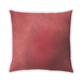 thumbnail image 1 of Ahgly Company Indoor Square Contemporary Throw Pillow, 18 inch by 18 inch, 1 of 5