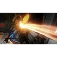 thumbnail image 4 of Videojuego Sony The Persistence para PlayStation 4, 4 of 5