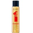 thumbnail image 3 of Revlon Professional Uniq One Dry Shampoo Duo Pack 10.1 oz + Travel Size 2.5 oz, 3 of 6