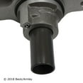 thumbnail image 3 of BeckArnley 072-9817 Brake Master Cylinder, 3 of 4