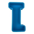 thumbnail image 1 of Bargain Qaailabf Large Alphabet Epoxy Resin Mould English Letter Alphabet Letter, 1 of 1