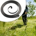 thumbnail image 1 of Starter Rewind Spring For BG56 BG66 BG86 HS46 HS81 4237 190 0600, 1 of 10