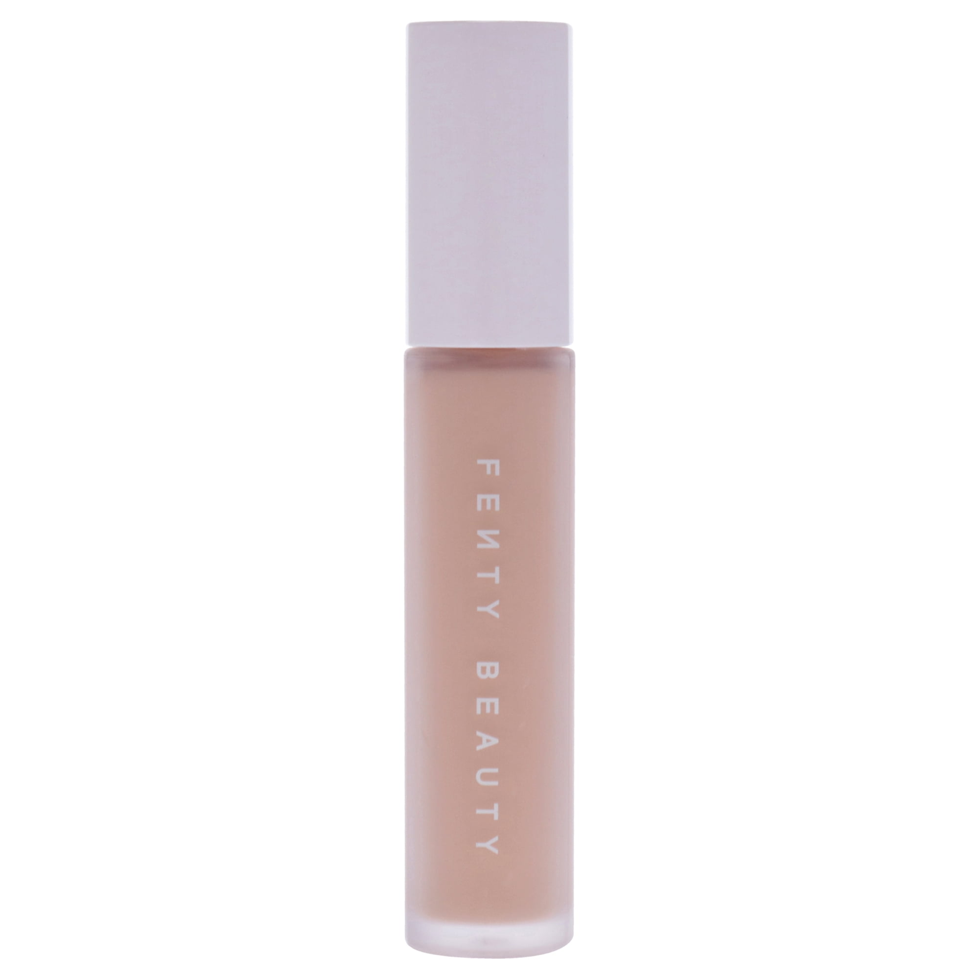 Pro Filtr Instant Retouch Concealer - 190 Light Medium With Warm Undertone by Fenty Beauty for Women - 0.27 oz Concealer